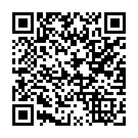 QR code for 524JWC