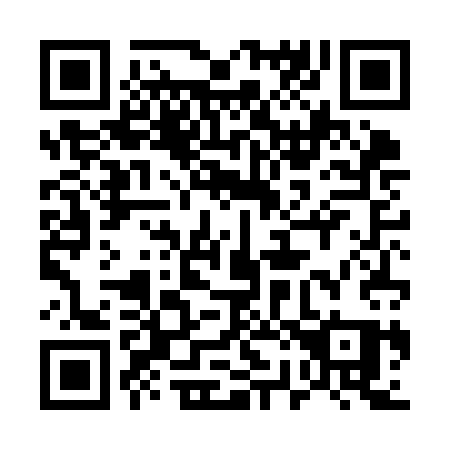 QR code for 524KCQ