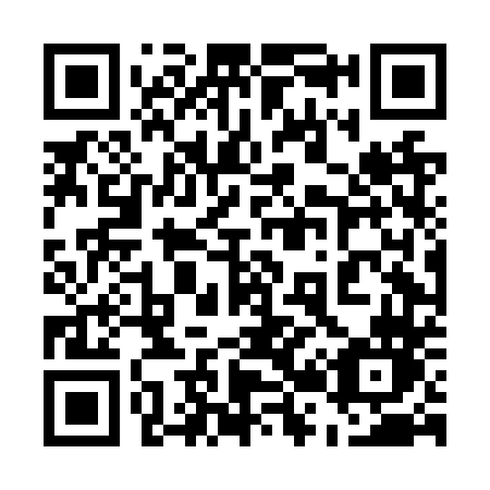 QR code for 524NTN