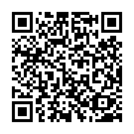 QR code for plate 524 TWY