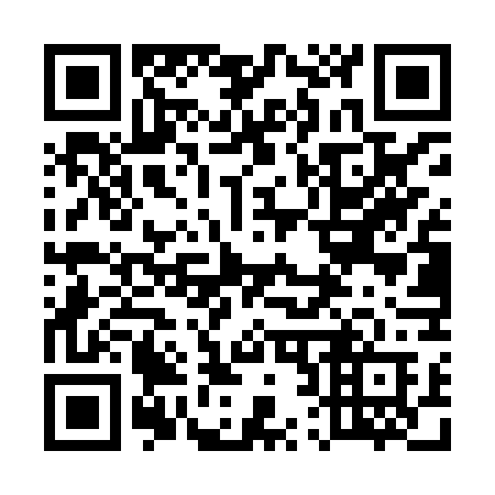 QR code for 524XWB