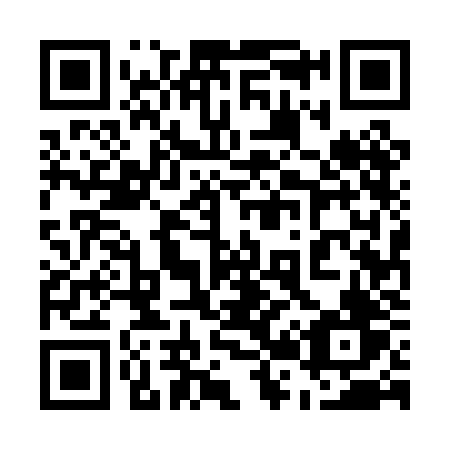 QR code for 525 0JV