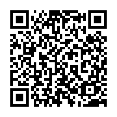QR code for 525 0VU