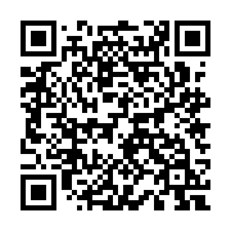 QR code for 525 1CN