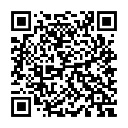 QR code for 525 1XF