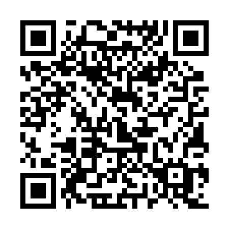 QR code for 525 2PG