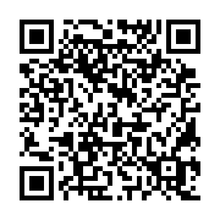 QR code for 525 3NF