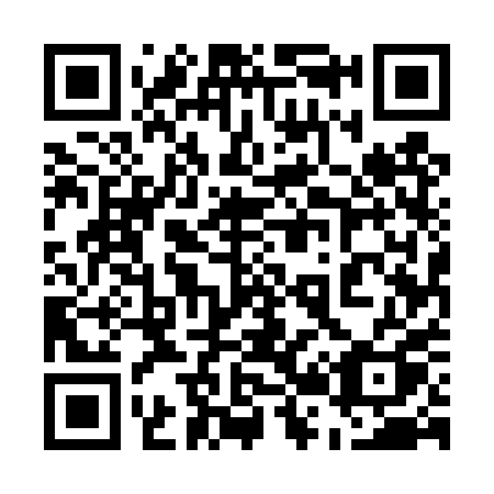 QR code for 525 4PQ