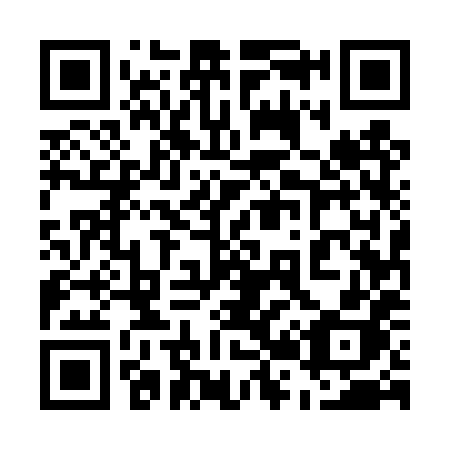 QR code for 525 4XH