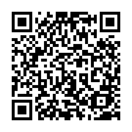 QR code for 525 8NJ