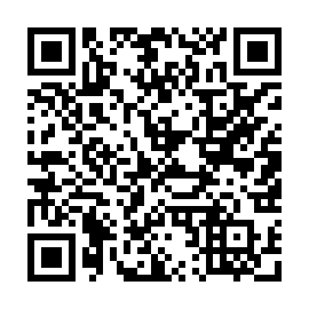 QR code for 525 8RP