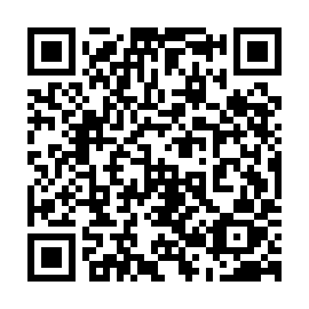 QR code for 525 AIZ