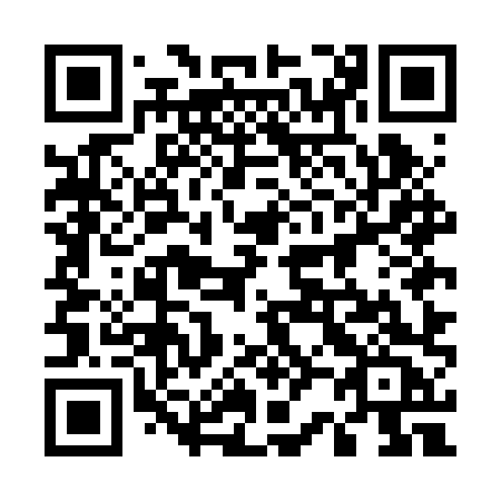 QR code for 525 BXC