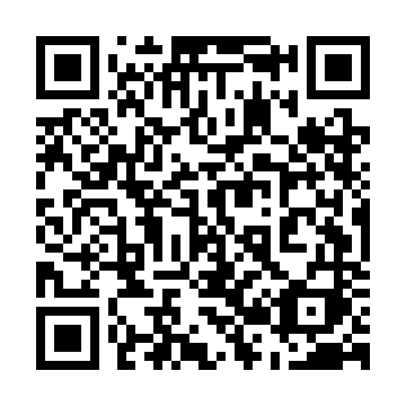 QR code for 525 CNI