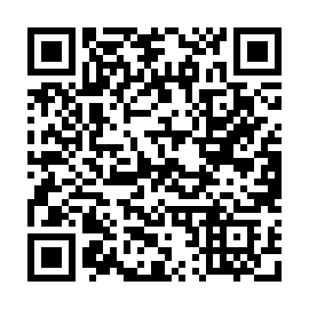 QR code for 525 CXC