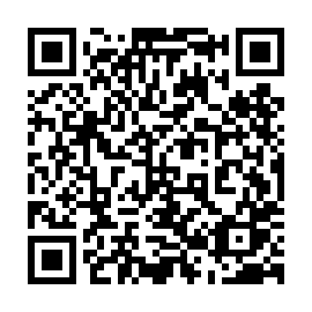 QR code for 525 DHS