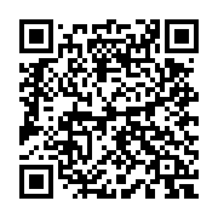 QR code for 525 DUB
