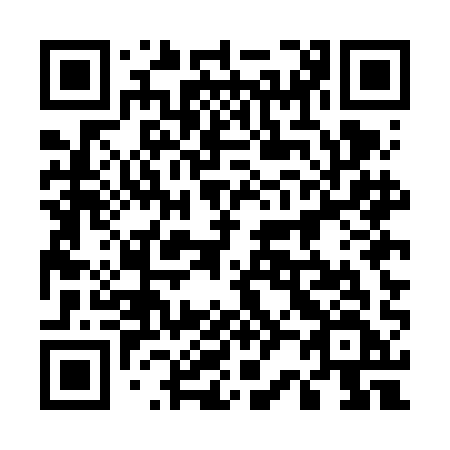QR code for 525 FAF