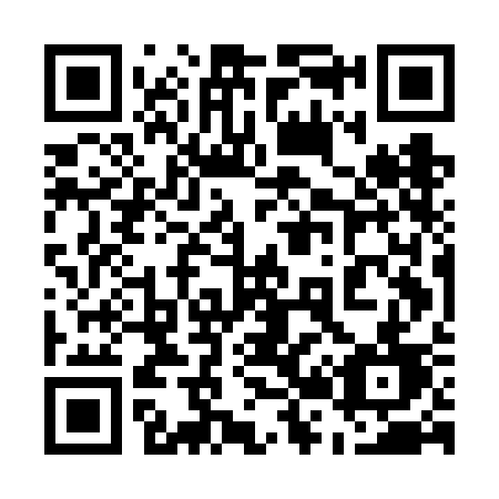 QR code for 525 FCD