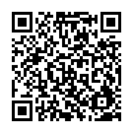 QR code for 525 JRF