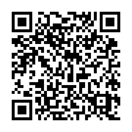 QR code for 525 KHY