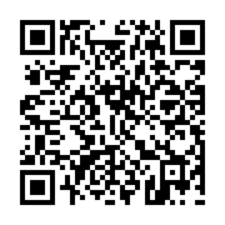 QR code for 525 LUX