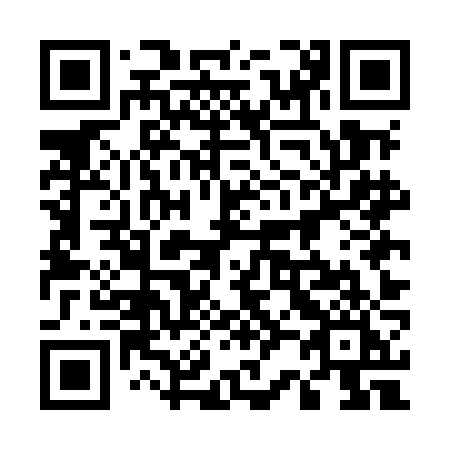 QR code for 525 MJI
