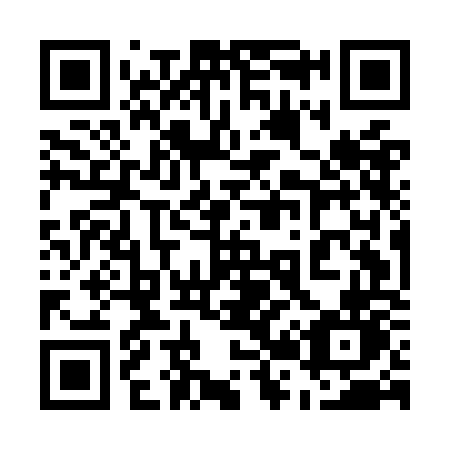 QR code for 525 OON