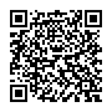 QR code for 525 OPY