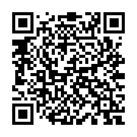 QR code for 525 QWJ