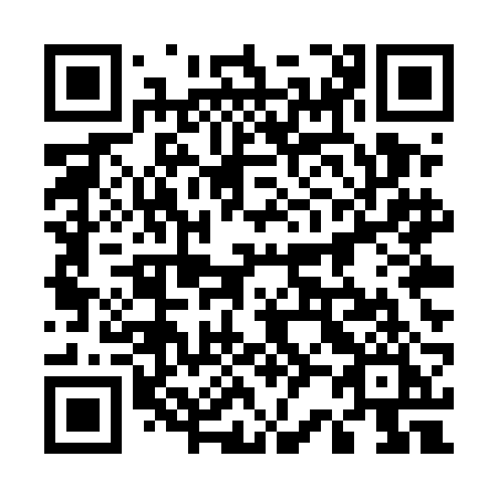 QR code for 525 UBI