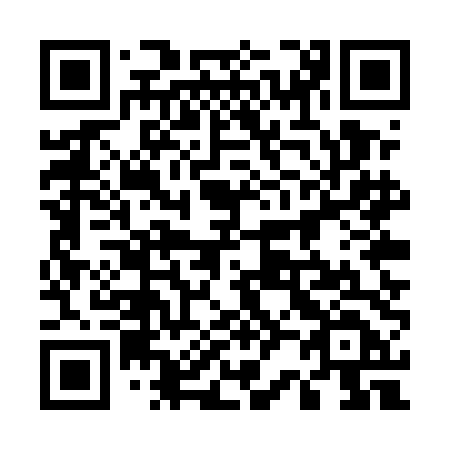QR code for 525 UDD