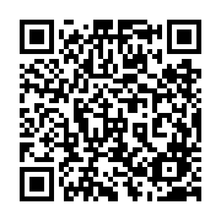 QR code for 525 WDN