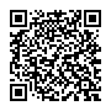 QR code for 525 WYF