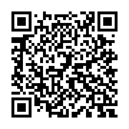 QR code for 5250DH