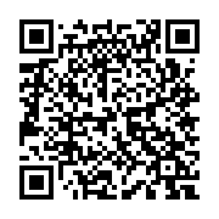 QR code for 5251VG
