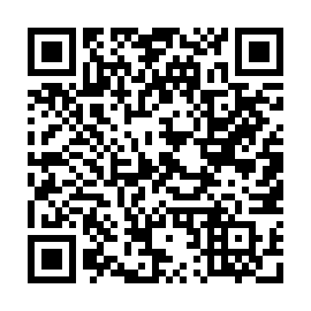 QR code for 5252NR