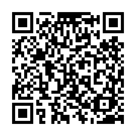 QR code for 5254FK
