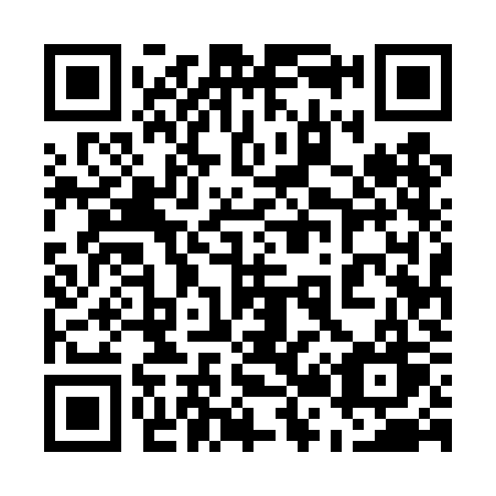 QR code for 5254KW