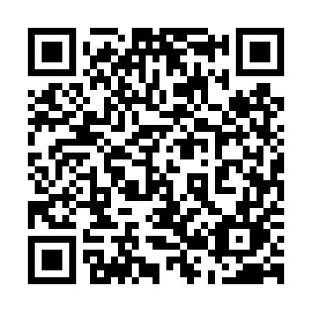 QR code for 5254UL
