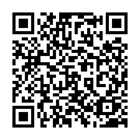 QR code for 5255WP