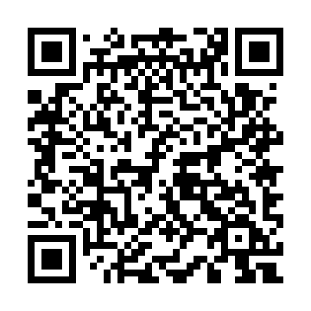 QR code for 5255YF