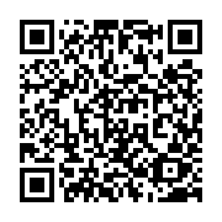 QR code for 5255YZ