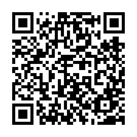QR code for 5256MV