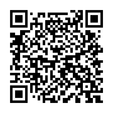 QR code for 5256ZU