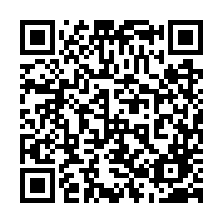 QR code for plate 525 7TD