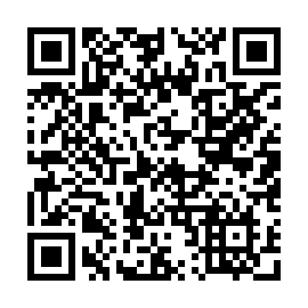 QR code for 5258AN