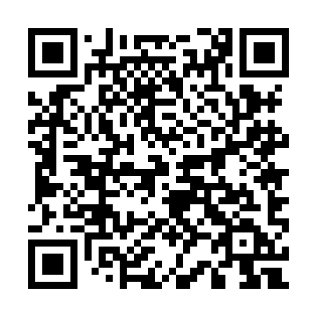QR code for 5258ID
