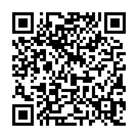 QR code for 5258PF