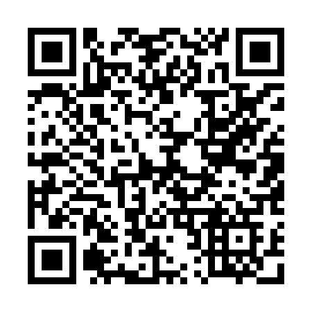 QR code for 5258PG